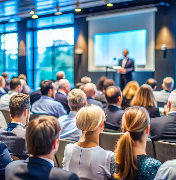 Immagine Evento