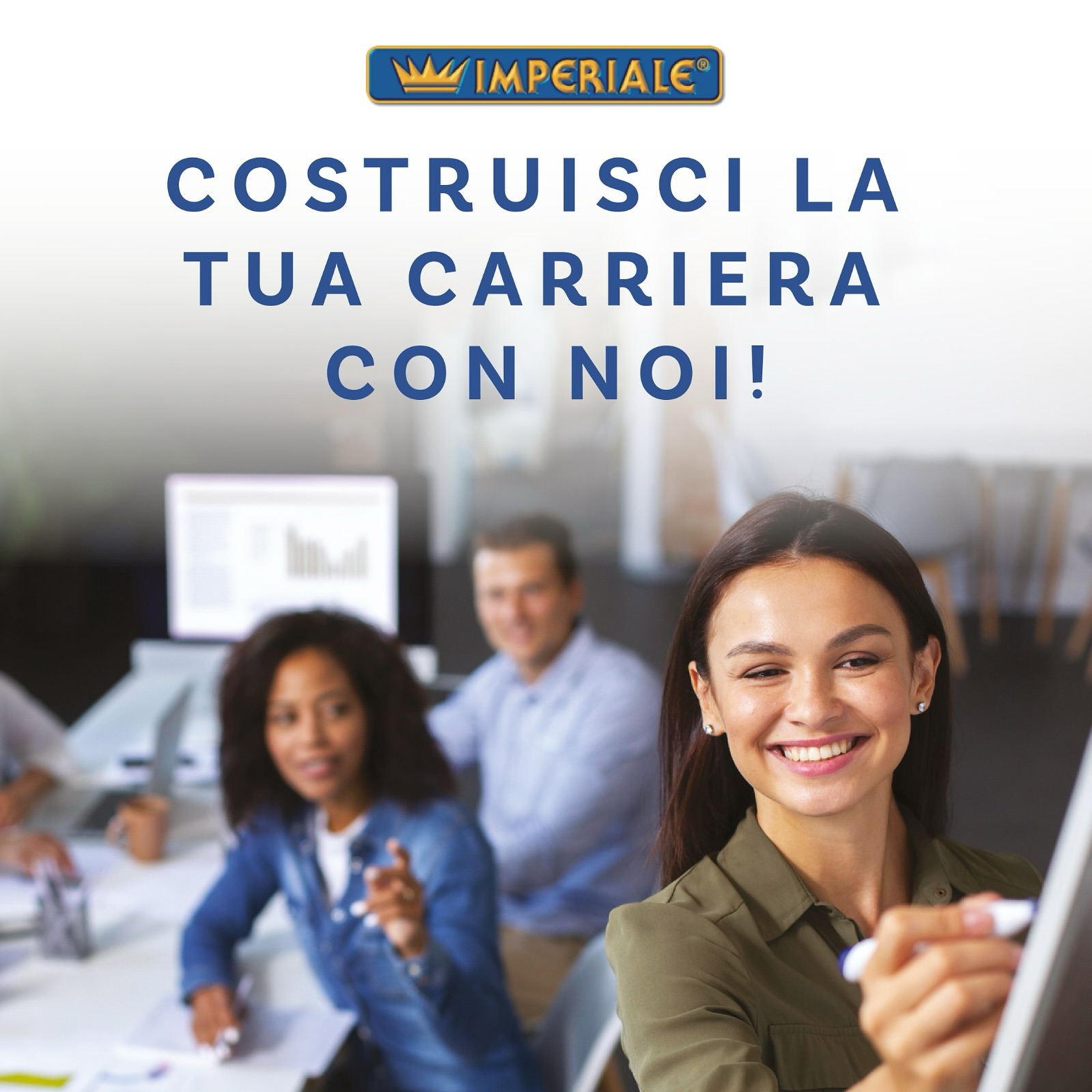 Immagine Evento