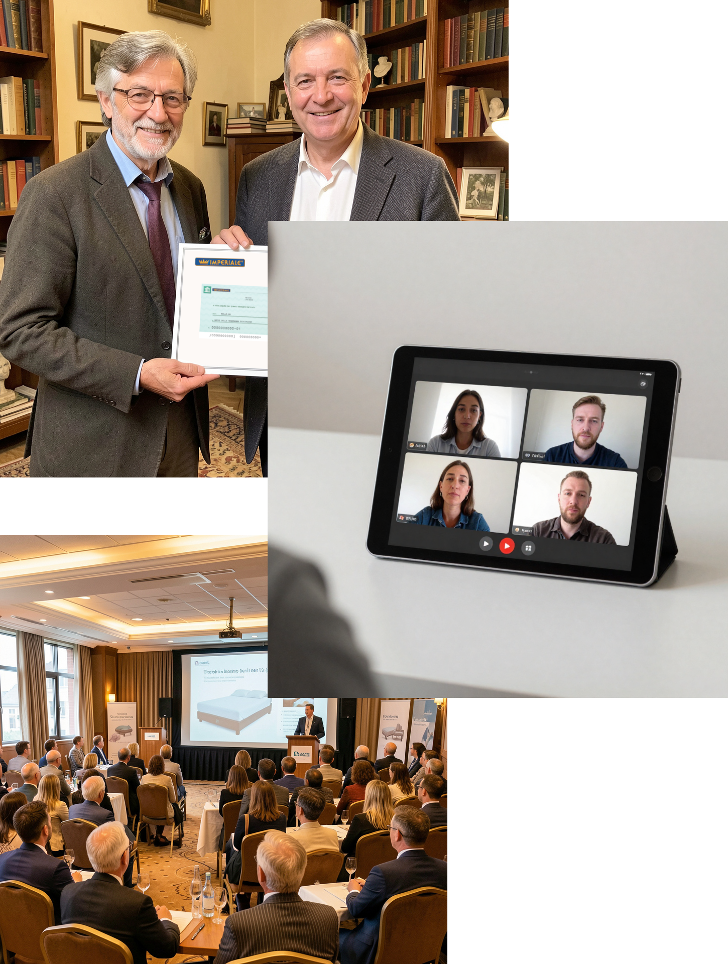 Immagine Evento