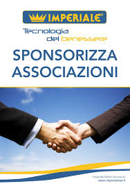 Immagine Evento
